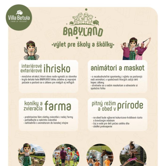 skolsky vylet liptov - villa betula (1).jpg